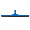 Secapiso 75 cm. Mustik Pulex italiano color azul sin mango
