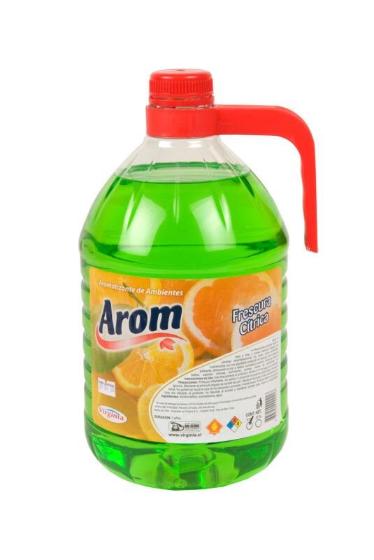 DESODORANTE AIR WICK FRESH MATIC COMPLETO PROMOCIÓN - Distribuidora Pronto