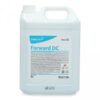 FORWARD DESINFECTANTE GENERAL CON AMONIO CUATERNARIO 5 LT. DIVERSEY