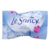 JABON LE SANCY 90 GR. AROMAS SURTIDOS