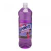LIMPIAPISOS POETT LAVANDA  900 CC.