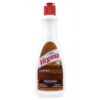 LUSTRAMUEBLES VIRGINIA CREMA 250 ML TRADICIONAL