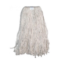 MOPA  ALGODON 16 OZ.