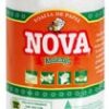 TOALLA NOVA CLASICA DOBLE HJ. X1