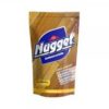 CERA NUGGET SACHET AMARILLA