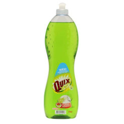 LAVALOZAS QUIX 750 ML. LIMÓN