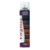 LUSTRAMUEBLES VIRGINIA AEROSOL 360 CC LAVANDA