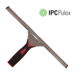 PLUMILLA PULEX TECHNOLITE 45 CM.