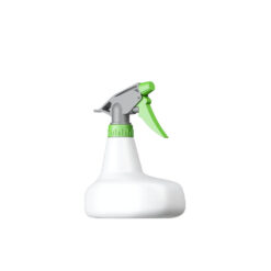 PULVERIZADOR PULEX 350 ML. BOTELLA ANATÓMICA