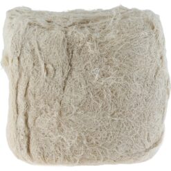 Huaipe de limpieza multiuso hilacha peinada 1 kilo