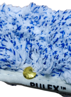 Repuesto vellon microfibra pulex 45 cm.