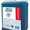 Cuaternario desinfectante Sutter 5 lt. Precio con IVA