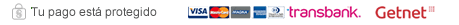 bg_image