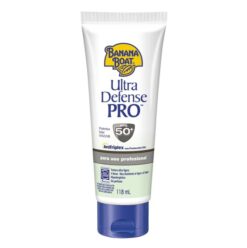 Bloqueador Solar Spf 50 118ml Banana Boat