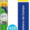 Desodorante ambiental Glade 420ml. Mañana de campo. Precio con IVA