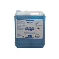 Amoniacloro Wk-096 - 5 Litros